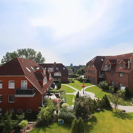 Petit Palais Lejlighed