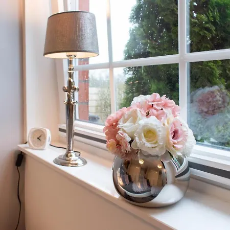 Petit Palais * Timmendorfer Strand