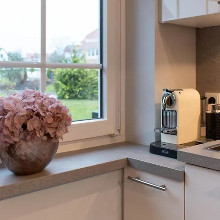 Petit Palais Διαμέρισμα