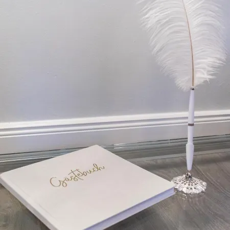 Petit Palais * Timmendorfer Strand