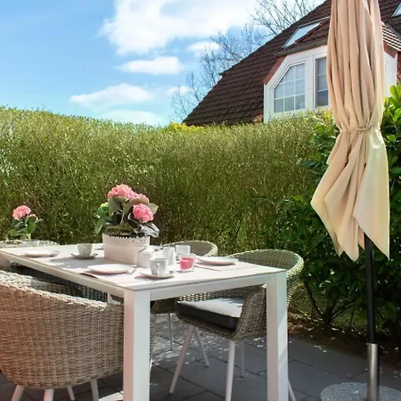 Διαμέρισμα Petit Palais *